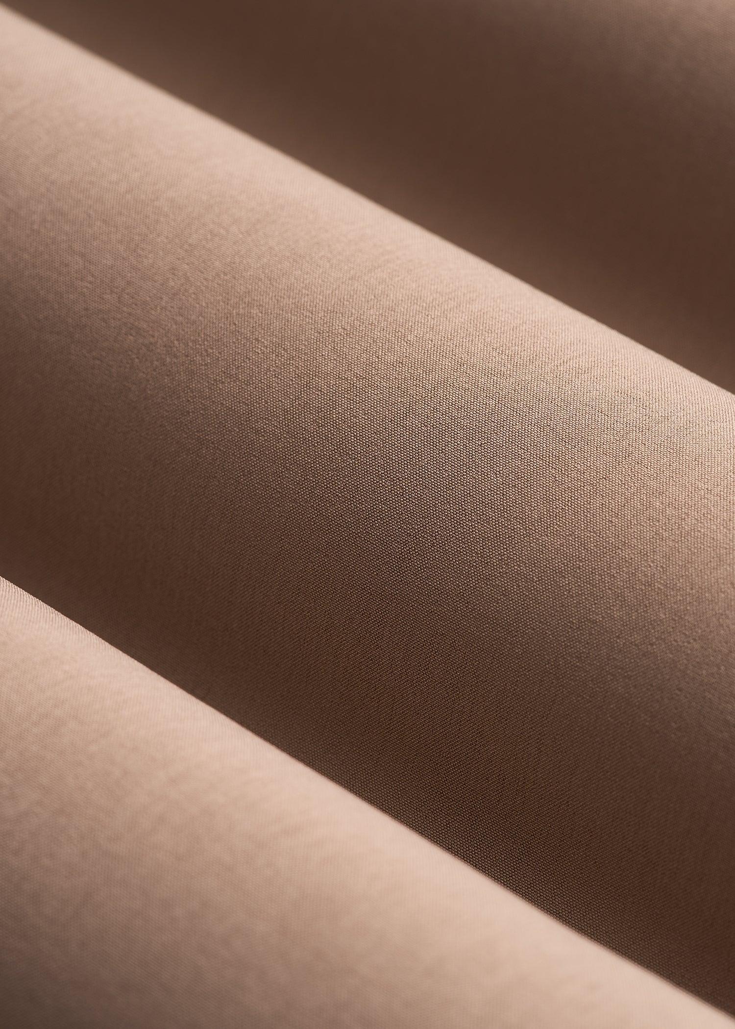 Featherweight Running Pants for Tall Men in Dark Sand Male Product Image