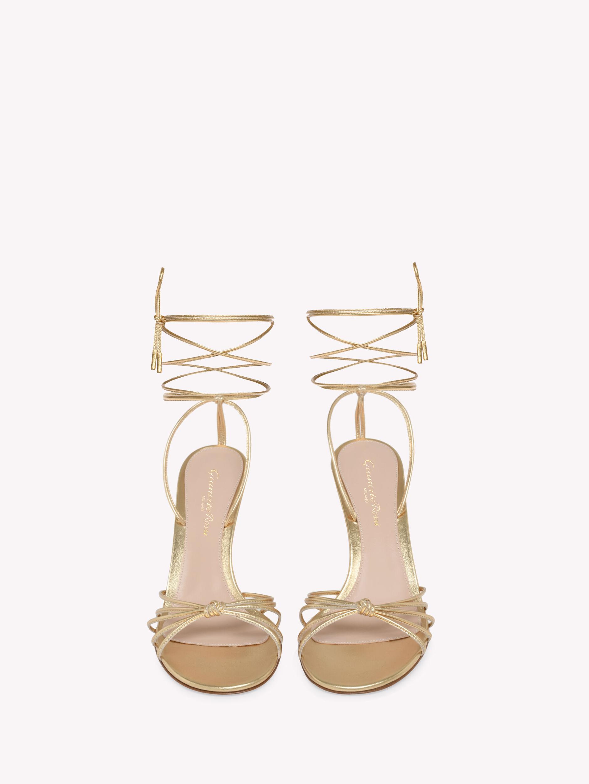 GWYNETH 85 Gianvito Rossi Product Image