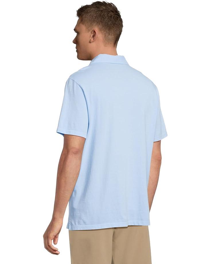 Bradley Stripe Sankaty Polo Product Image