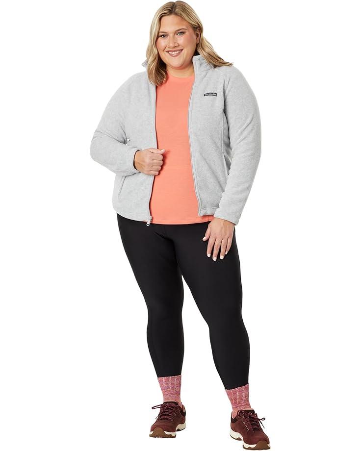 Benton™ Springs 1/2 Snap Pull Over II Product Image