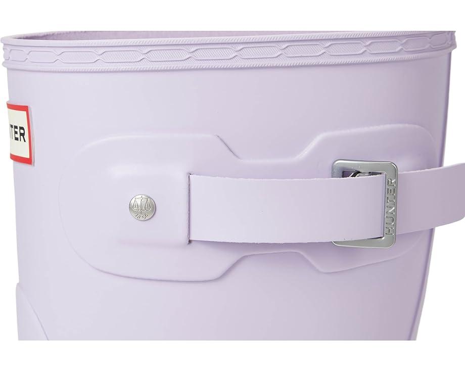 Women's Hunter Original Short Product Image