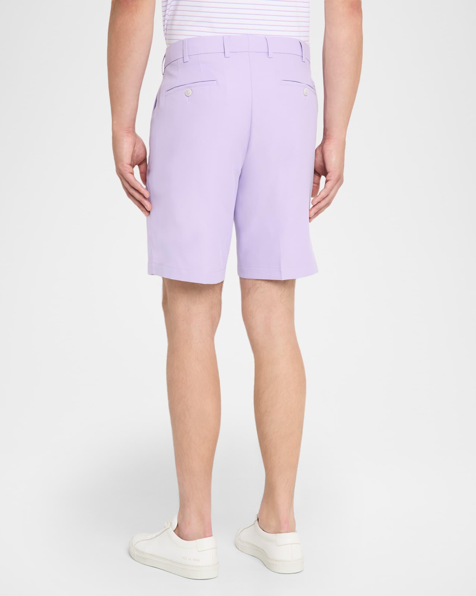 Men's Salem Performance Shorts Product Image