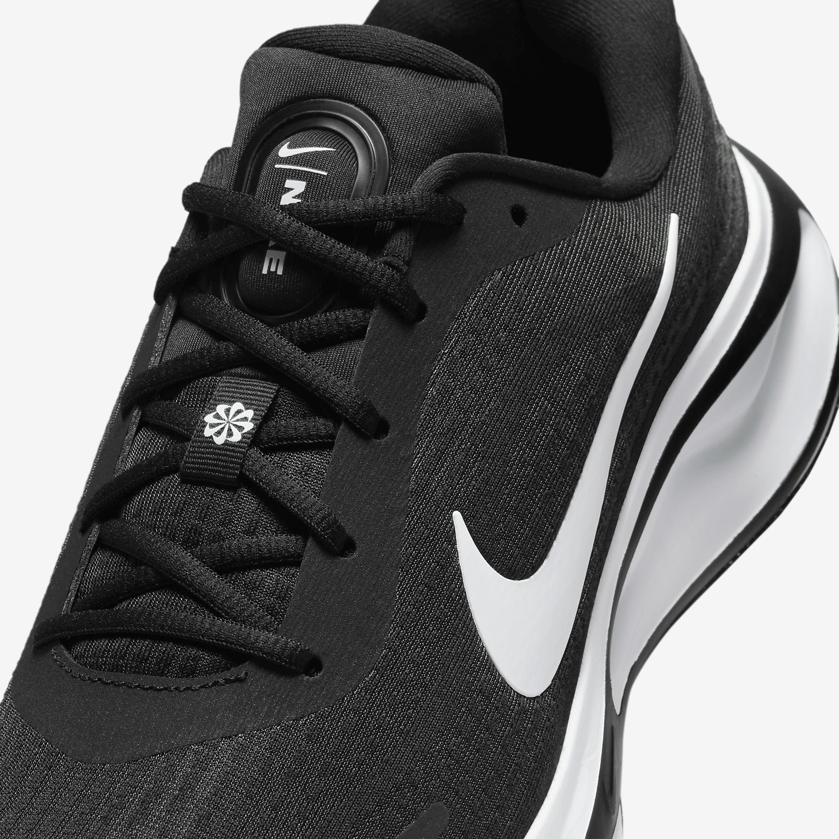 Nike Journey Run Men's Road Running Shoes,  Product Image