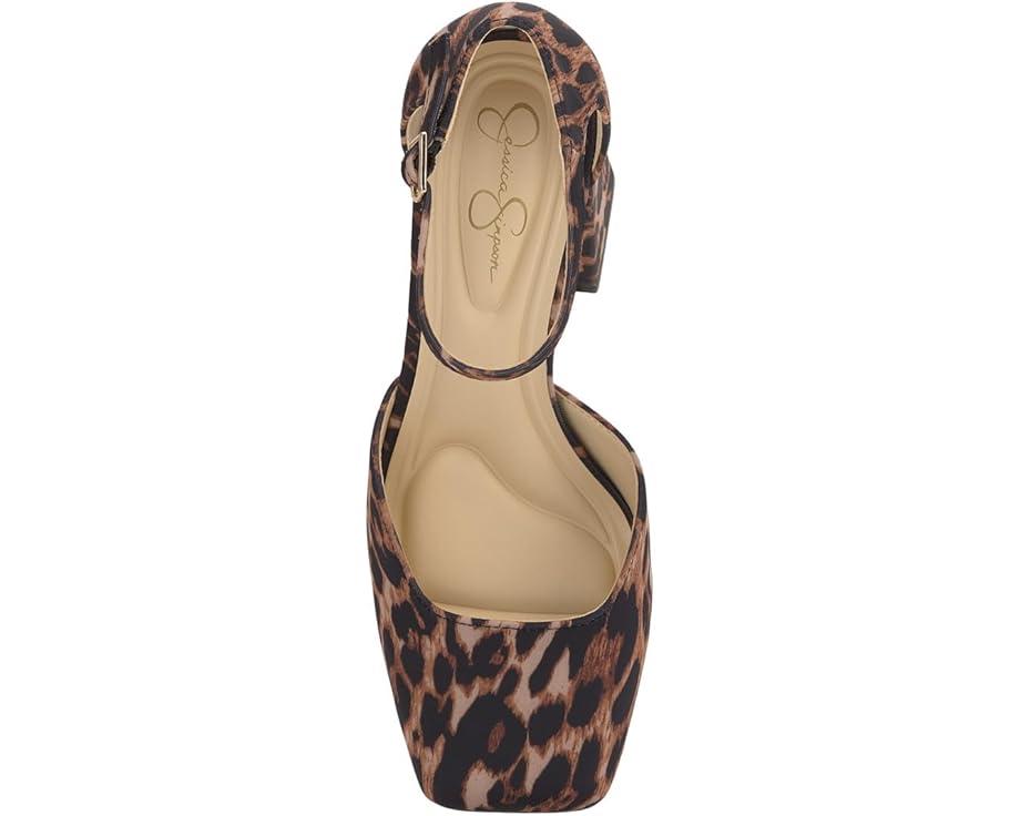 Dietta Product Image