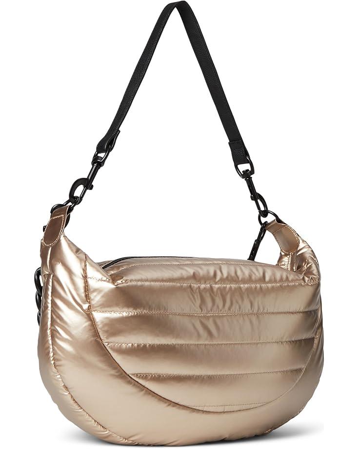 THINK ROYLN Elton Hobo Product Image