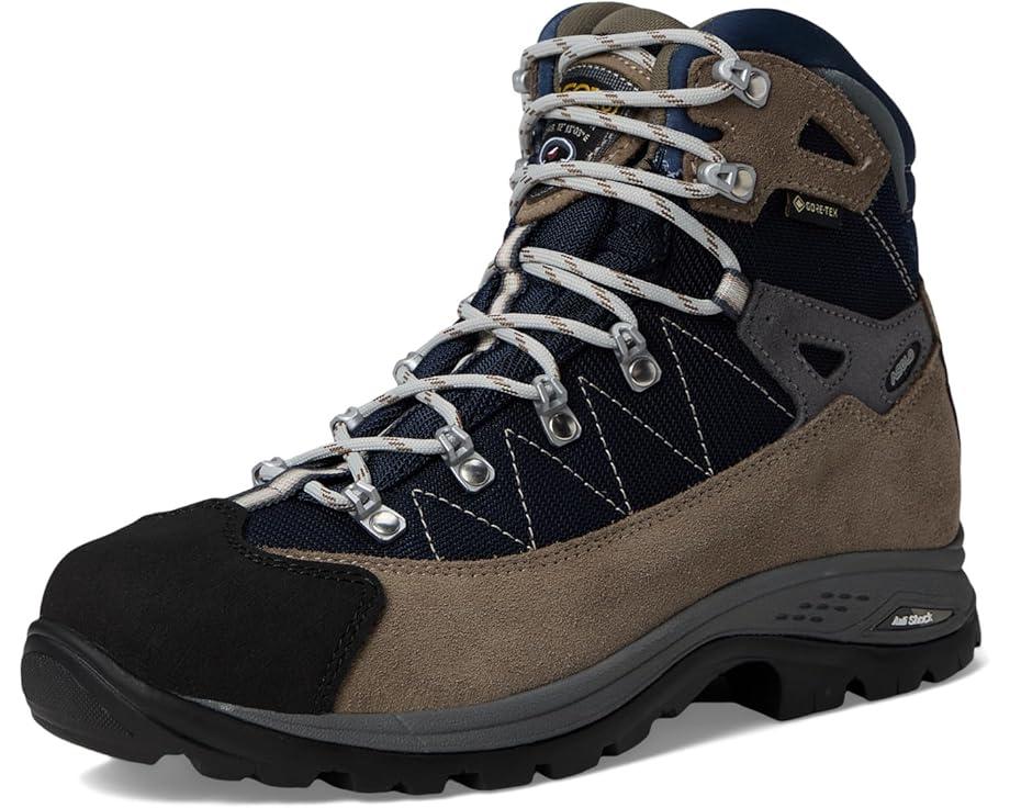 Drifter I EVO GV Product Image