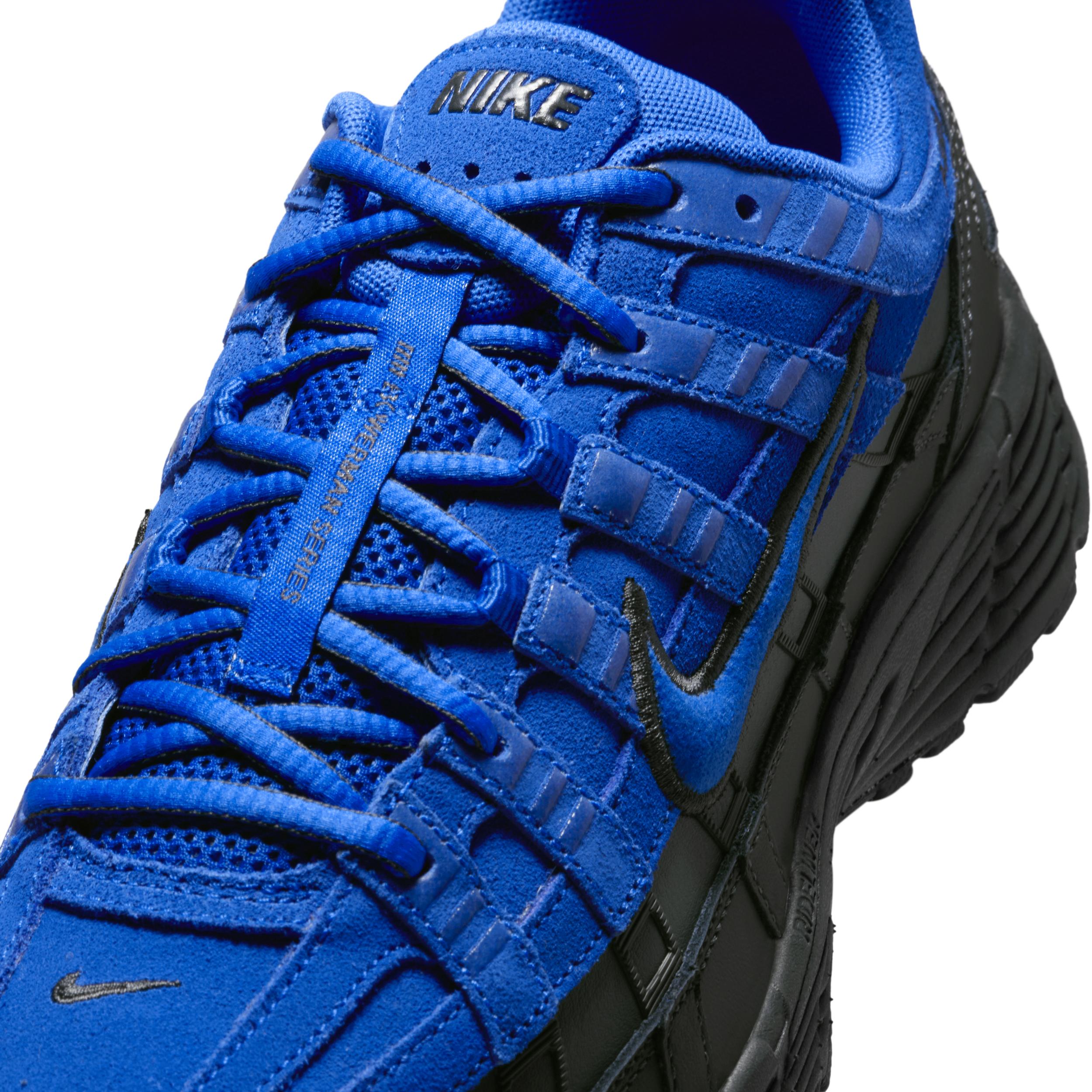Nike Men's P-6000 PRM Shoes Product Image