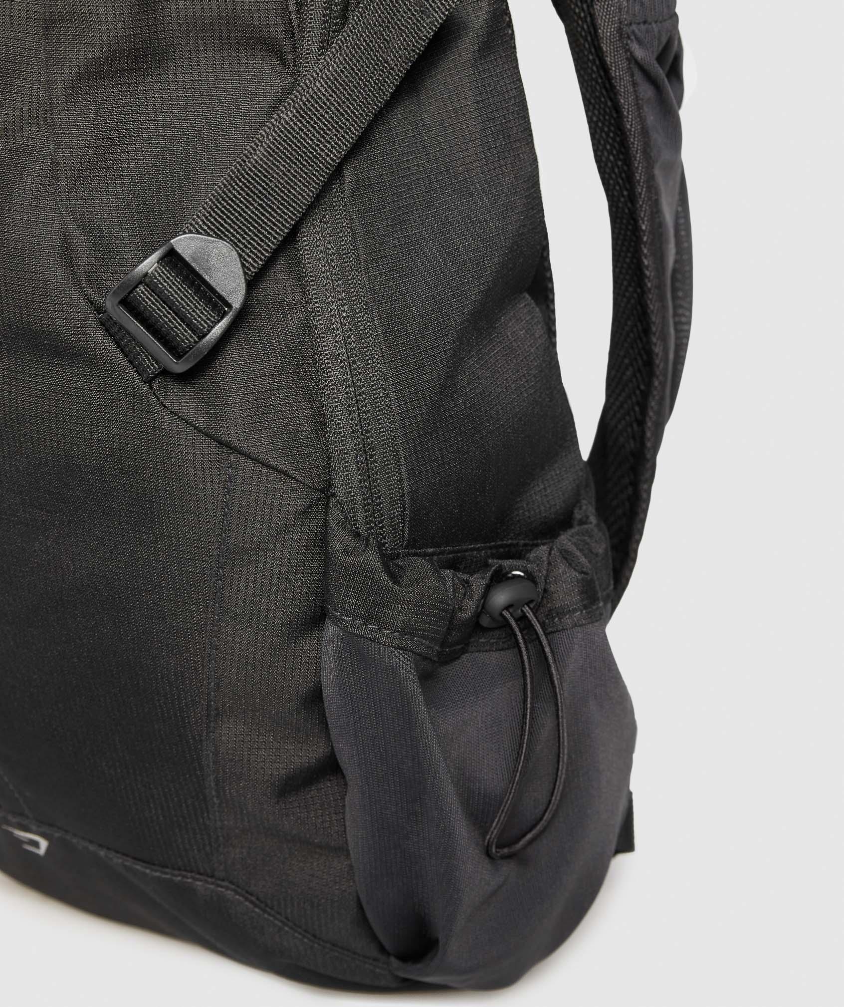 Running Backpack Product Image