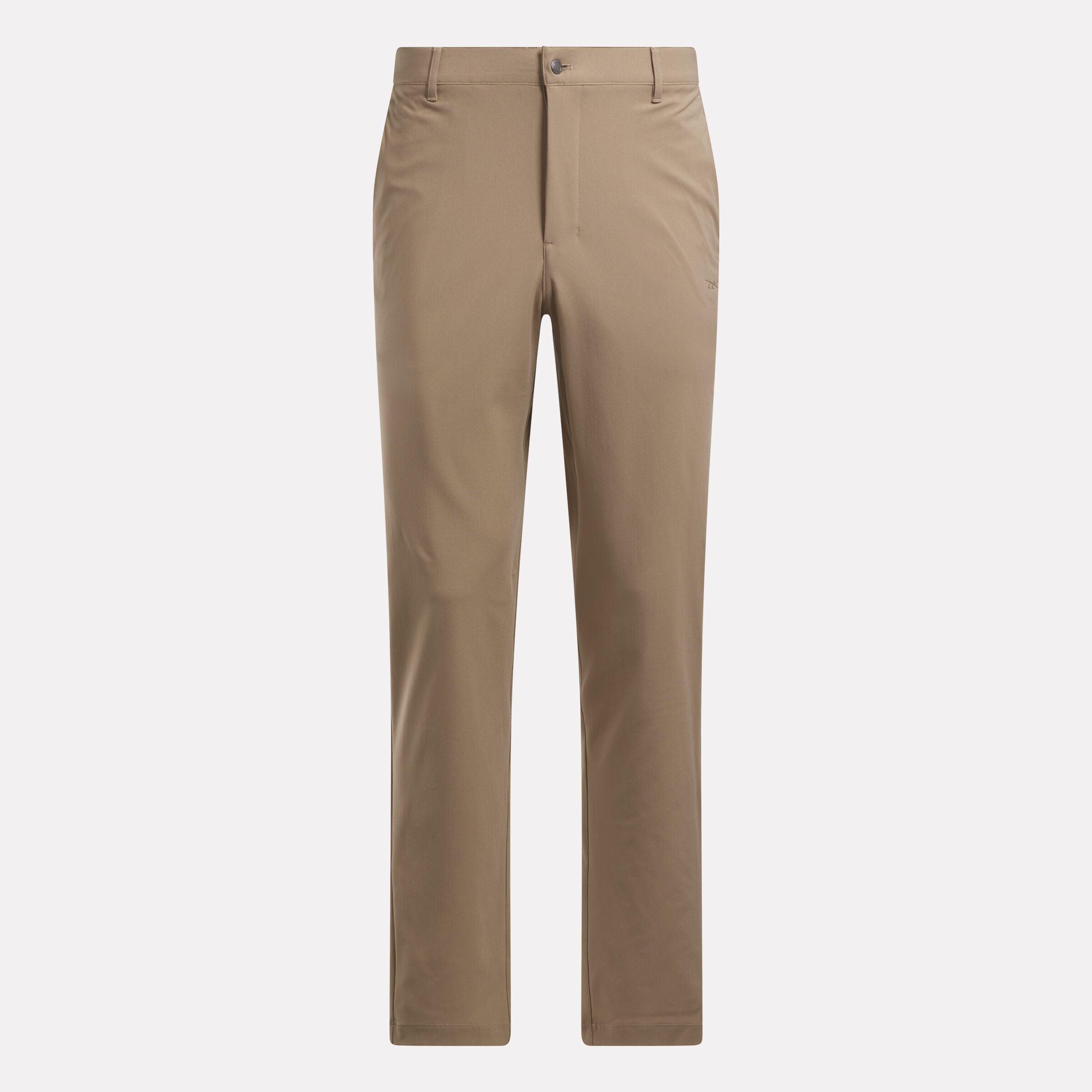 Men's The Favorite Golf Pants - Relaxed Fit Male Product Image