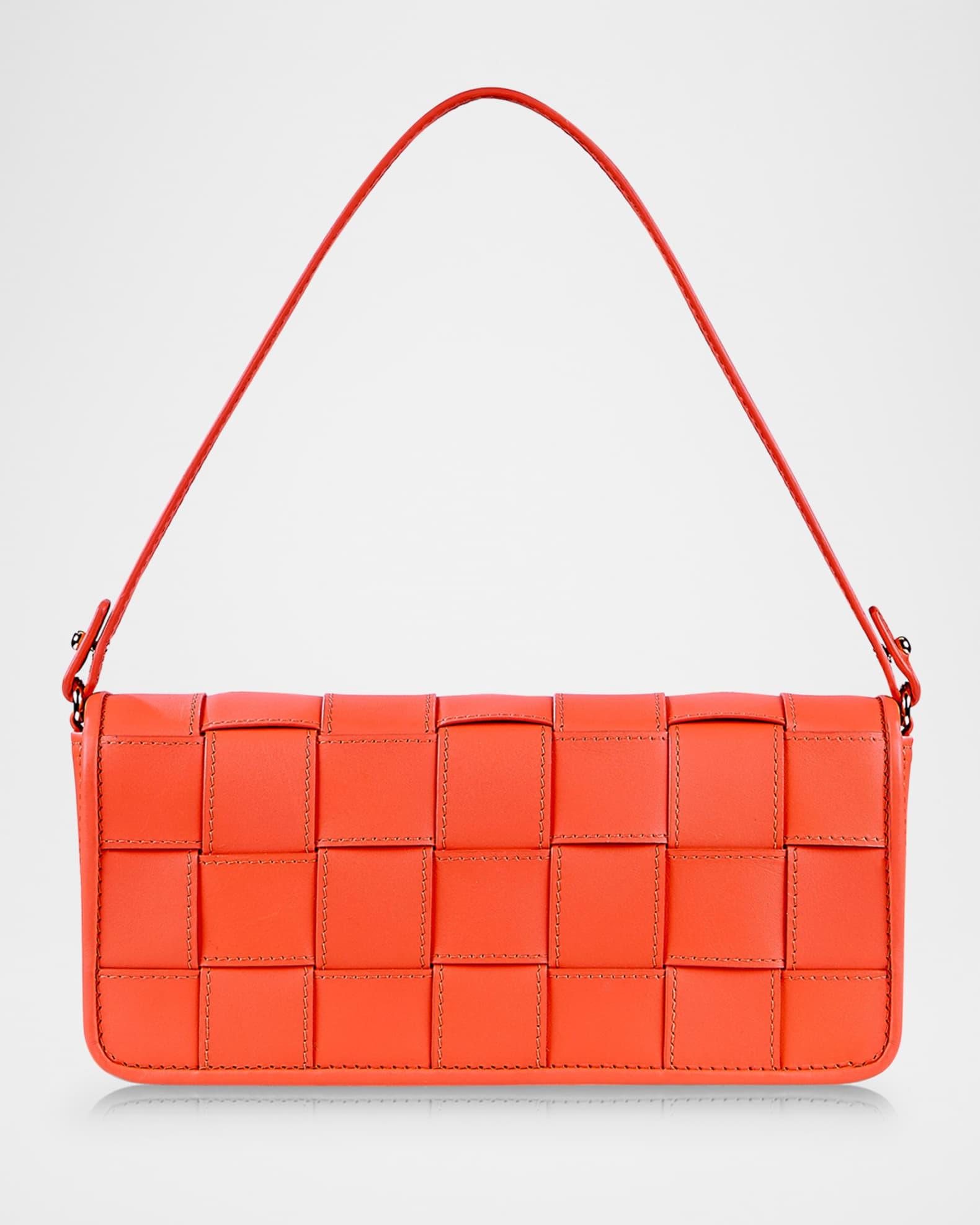 JULIETTE SHOULDER BAG Product Image