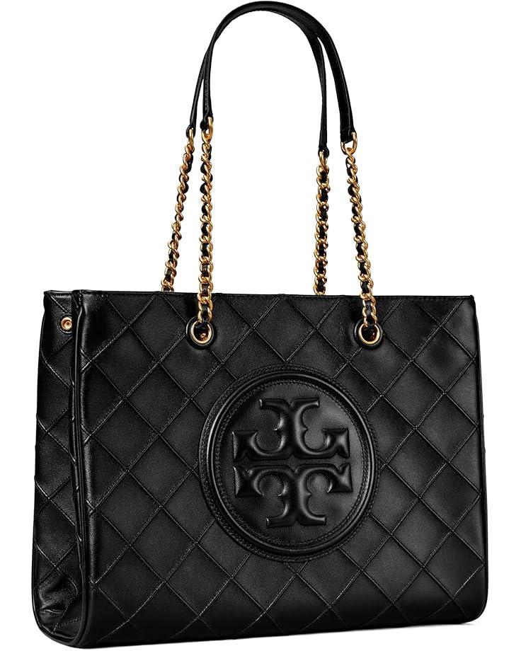 Bon Bon Color-Block Mini Top-Handle Bag Product Image