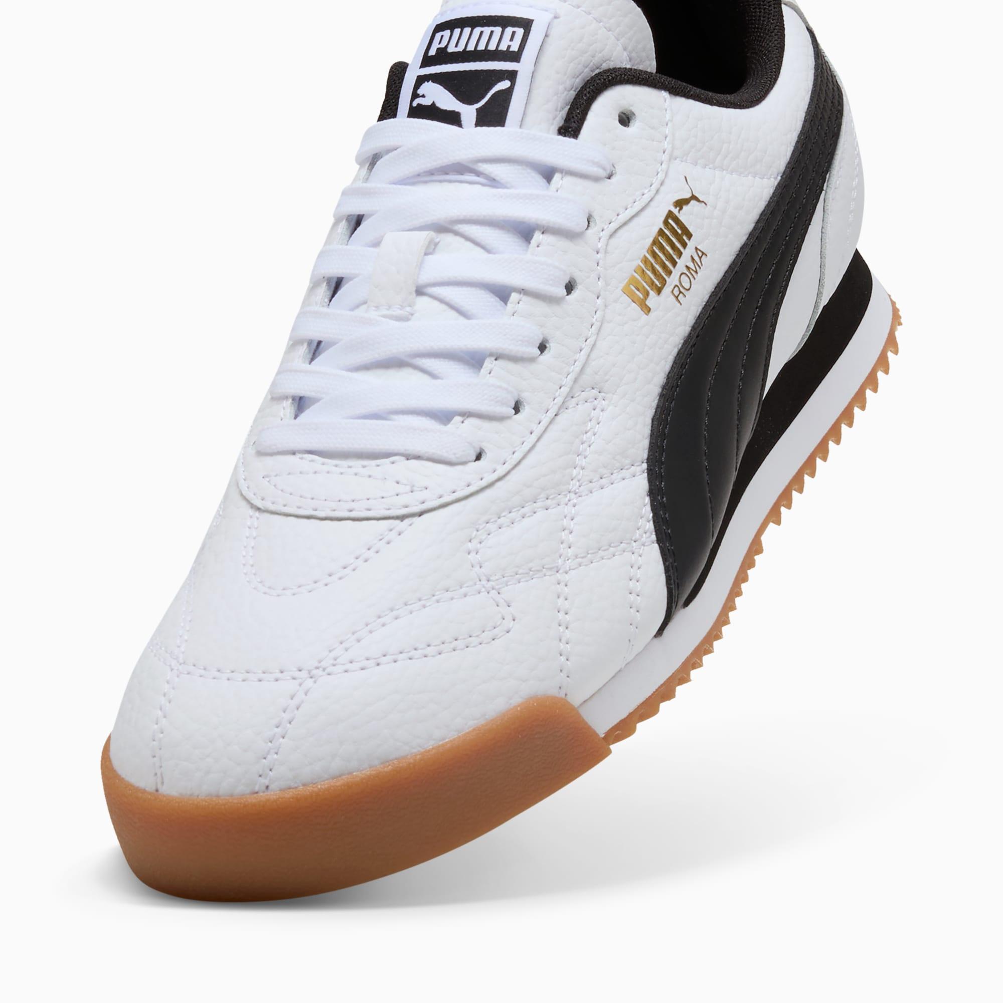 PUMA Roma Anniversario Men's Sneakers Product Image