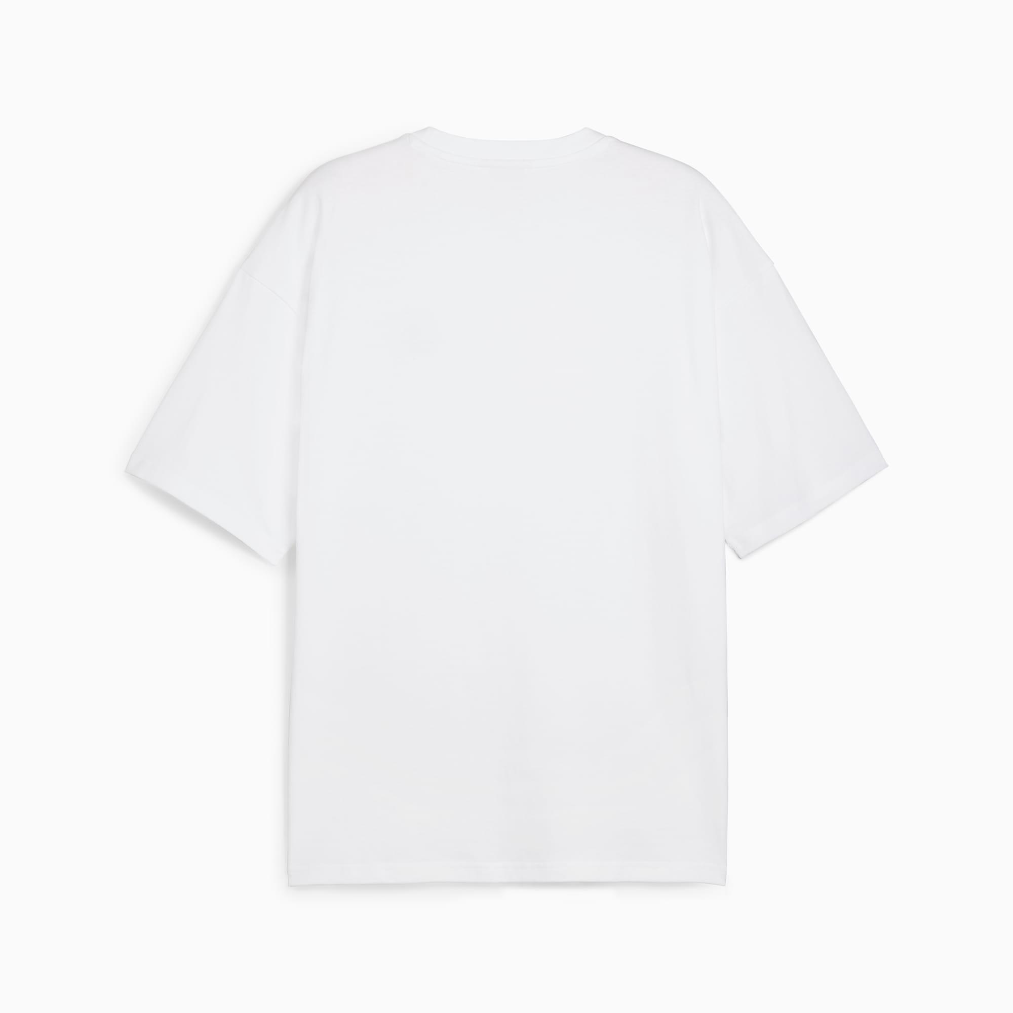 BETTER CLASSICS Men's Tee Product Image