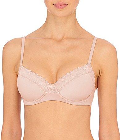 Natori Discreet Convertible Underwire Bra Product Image