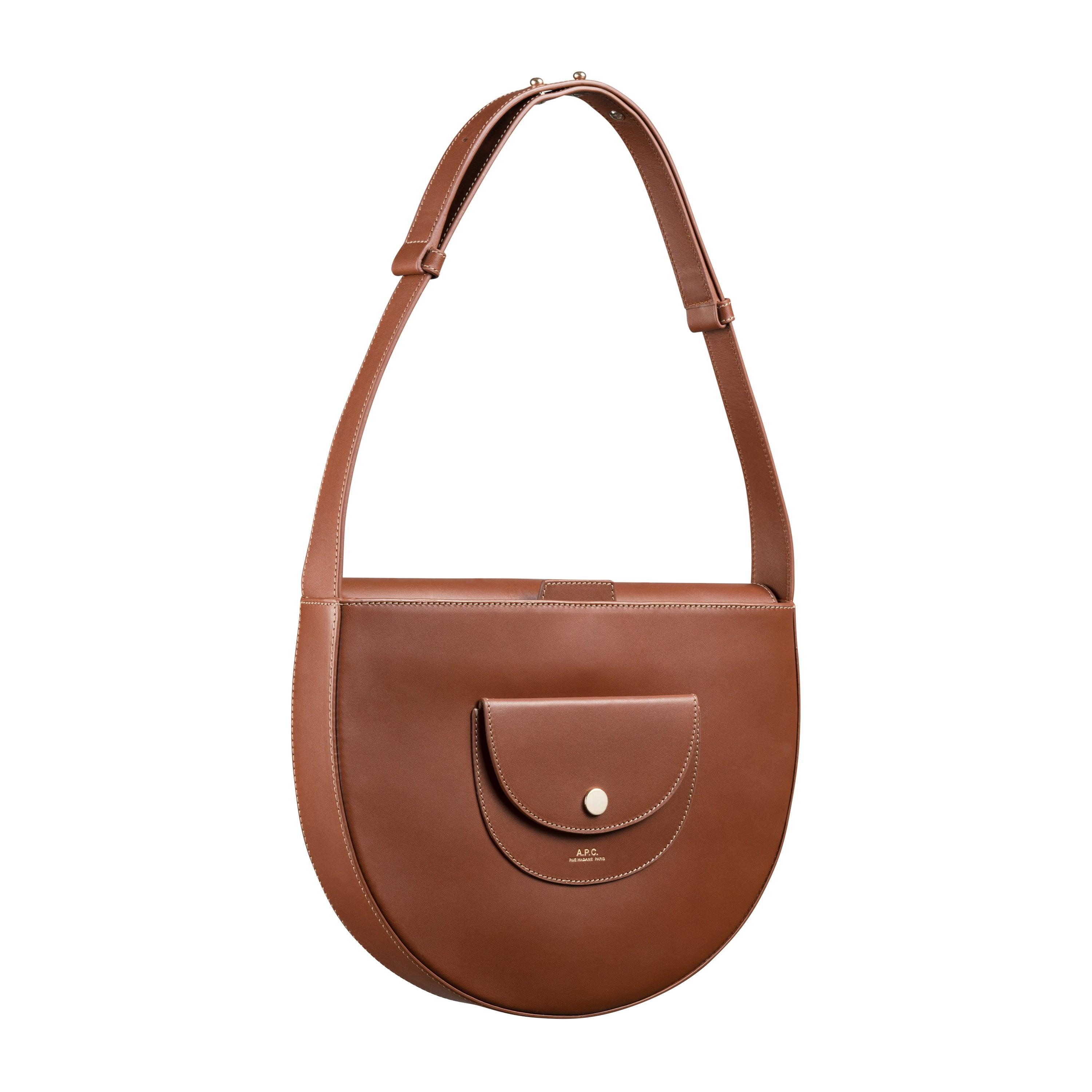 Pocket bag Female Product Image