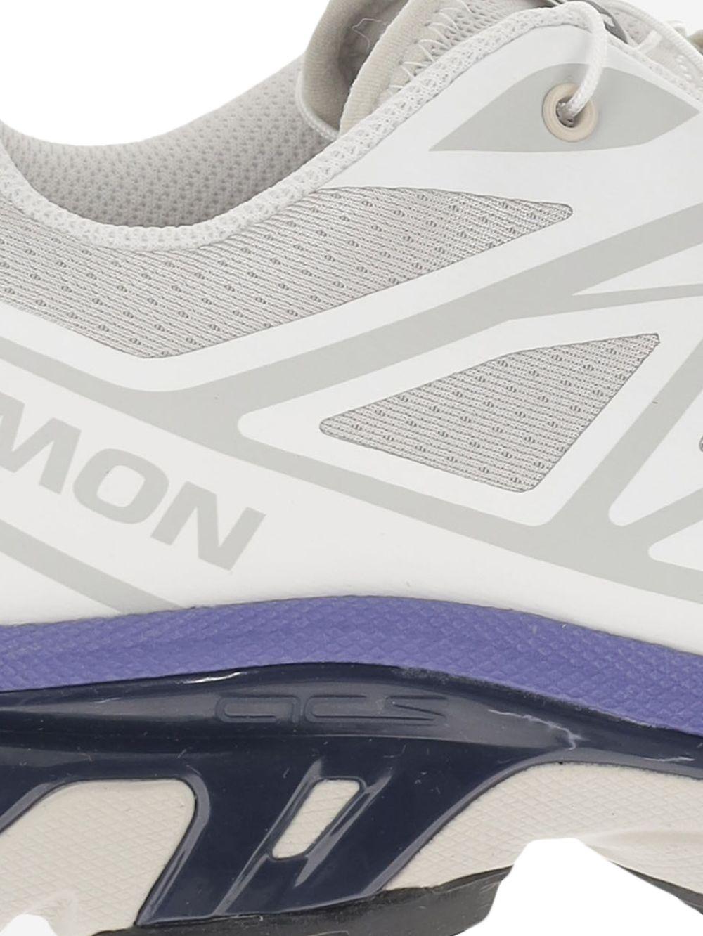 XT-6 sneakers Product Image