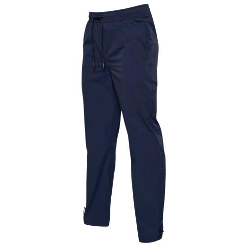 CSG Mens CSG Wander Pants - Mens Product Image
