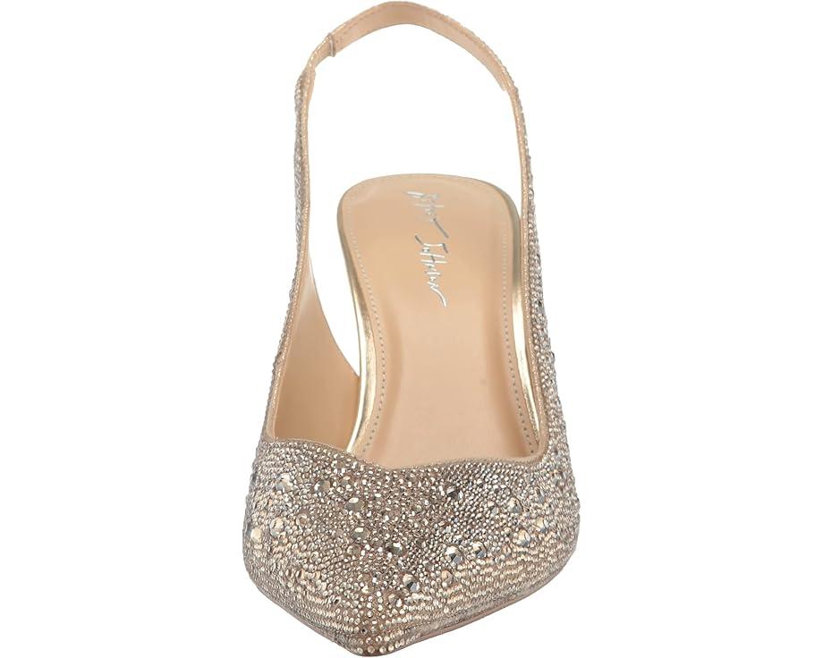 Women's Blue by Betsey Johnson Clark Product Image