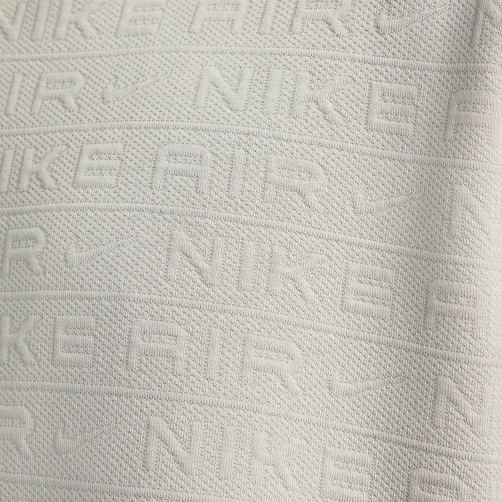 Nike Sportswear Air Men's Top Product Image