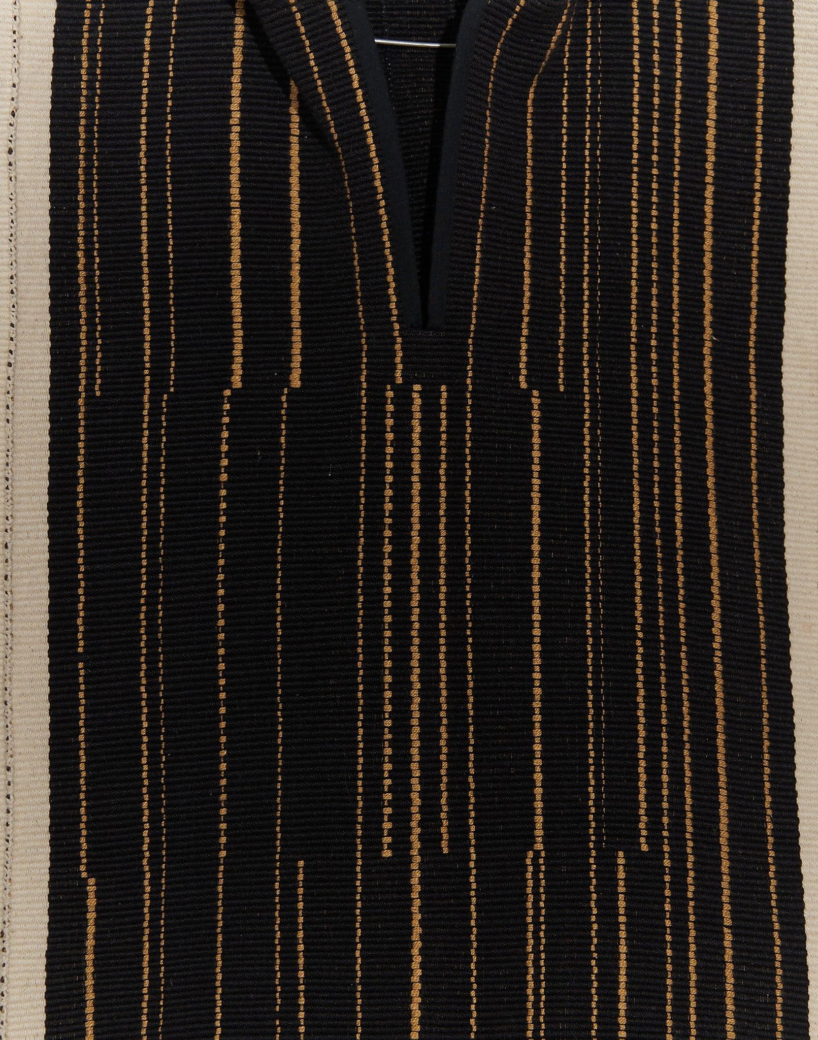 Heirloom Hoodie Product Image