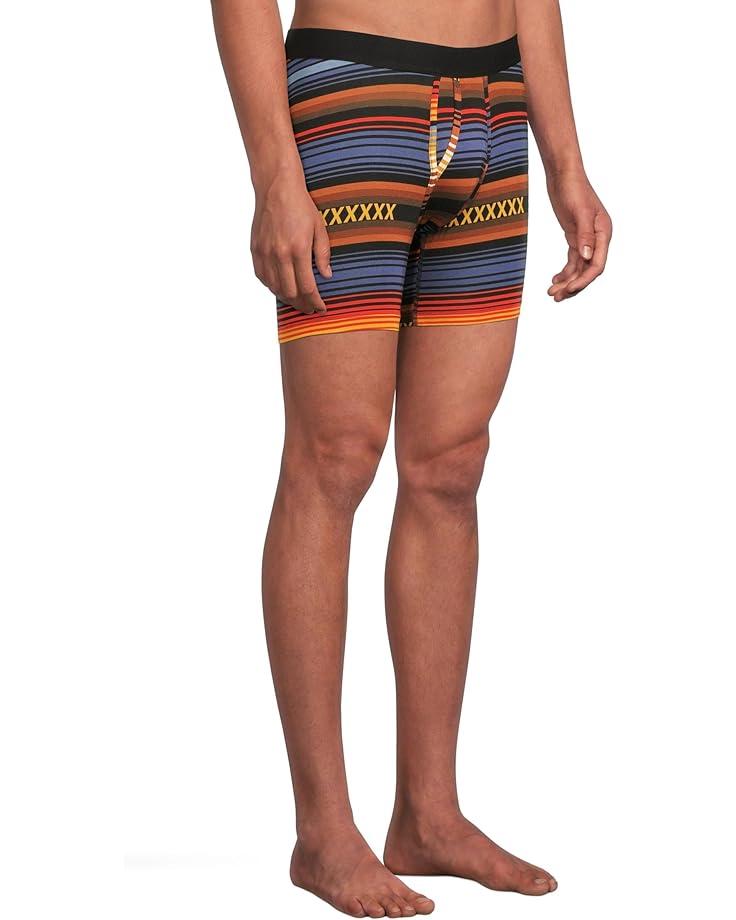 Tropiskull Boxer Brief Product Image