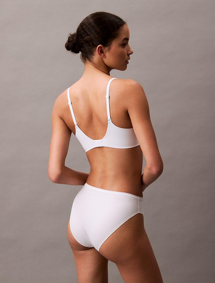 Perfectly Fit Modern T-Shirt Bra Product Image