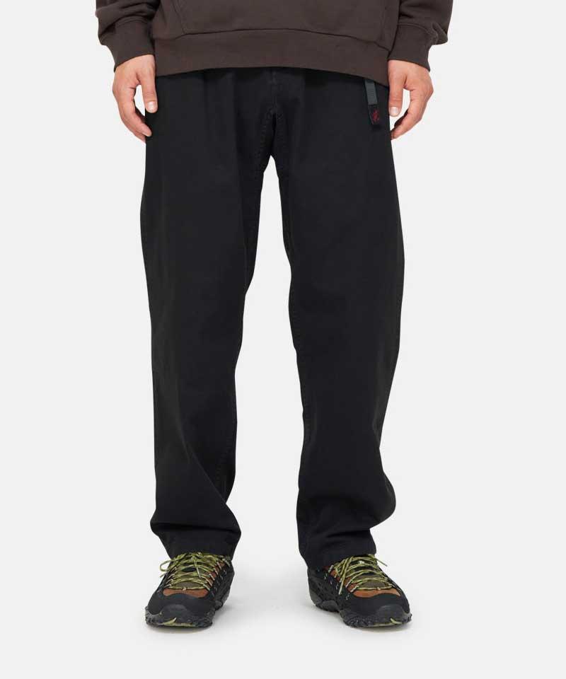 Gramicci Pant Male Product Image