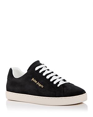 Palm Angels Mens Palm One Low Top Sneakers Product Image