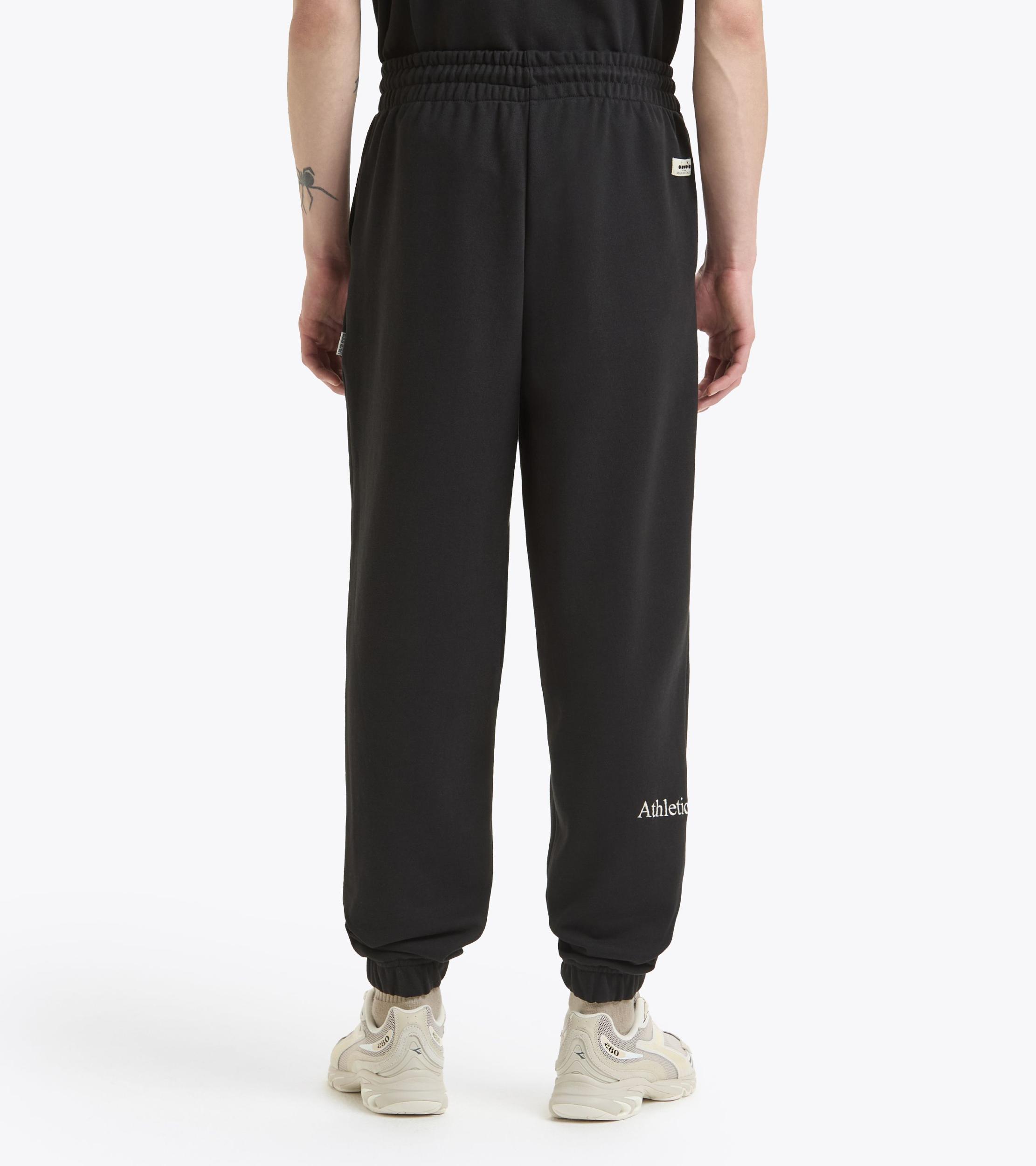 JOGGER PANTS LEGACY Product Image