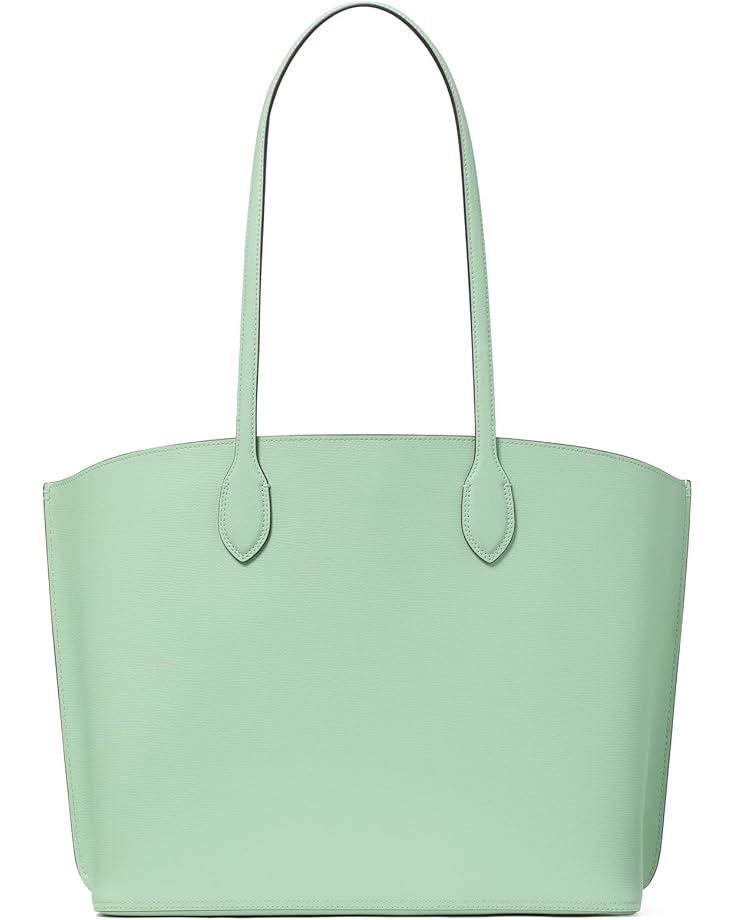 Do It All Tote Bag Product Image