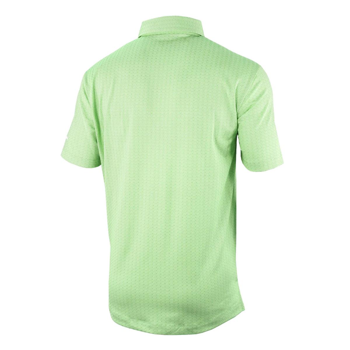 Columbia Men's Crosswater Ridge Polo Product Image