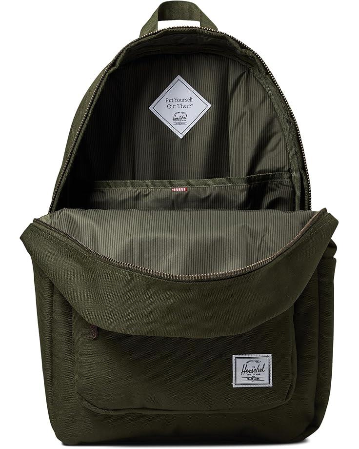 Classic™ XL Backpack Product Image