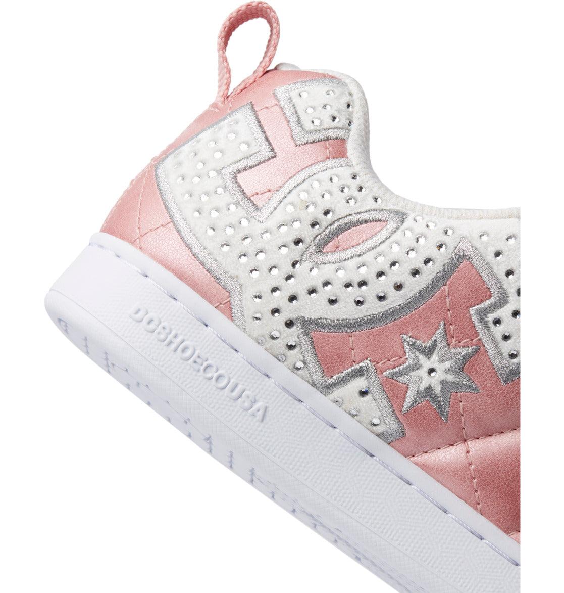 Women's Court Graffik SE Shoes Female Product Image