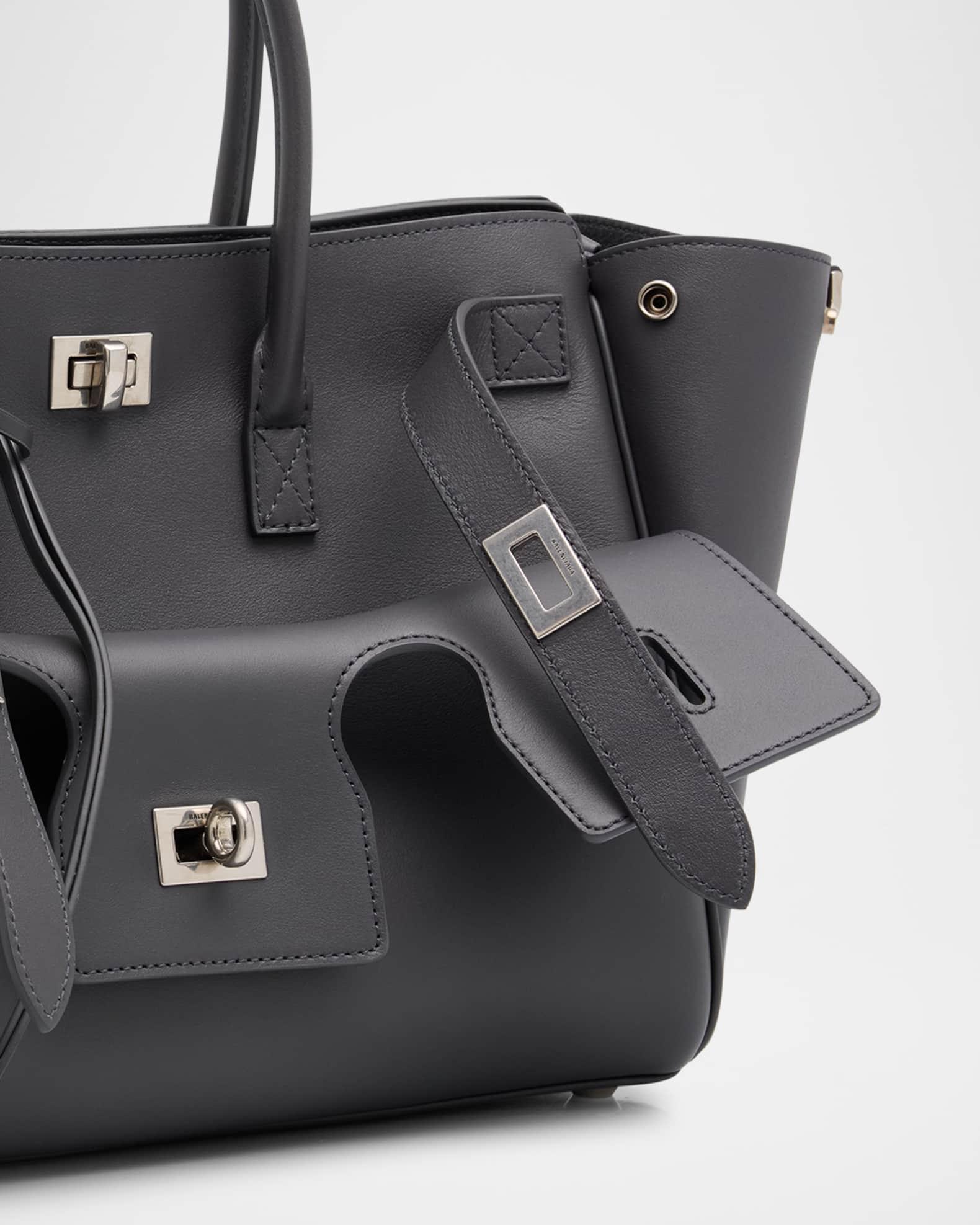 Bel Air Small Carryall Product Image