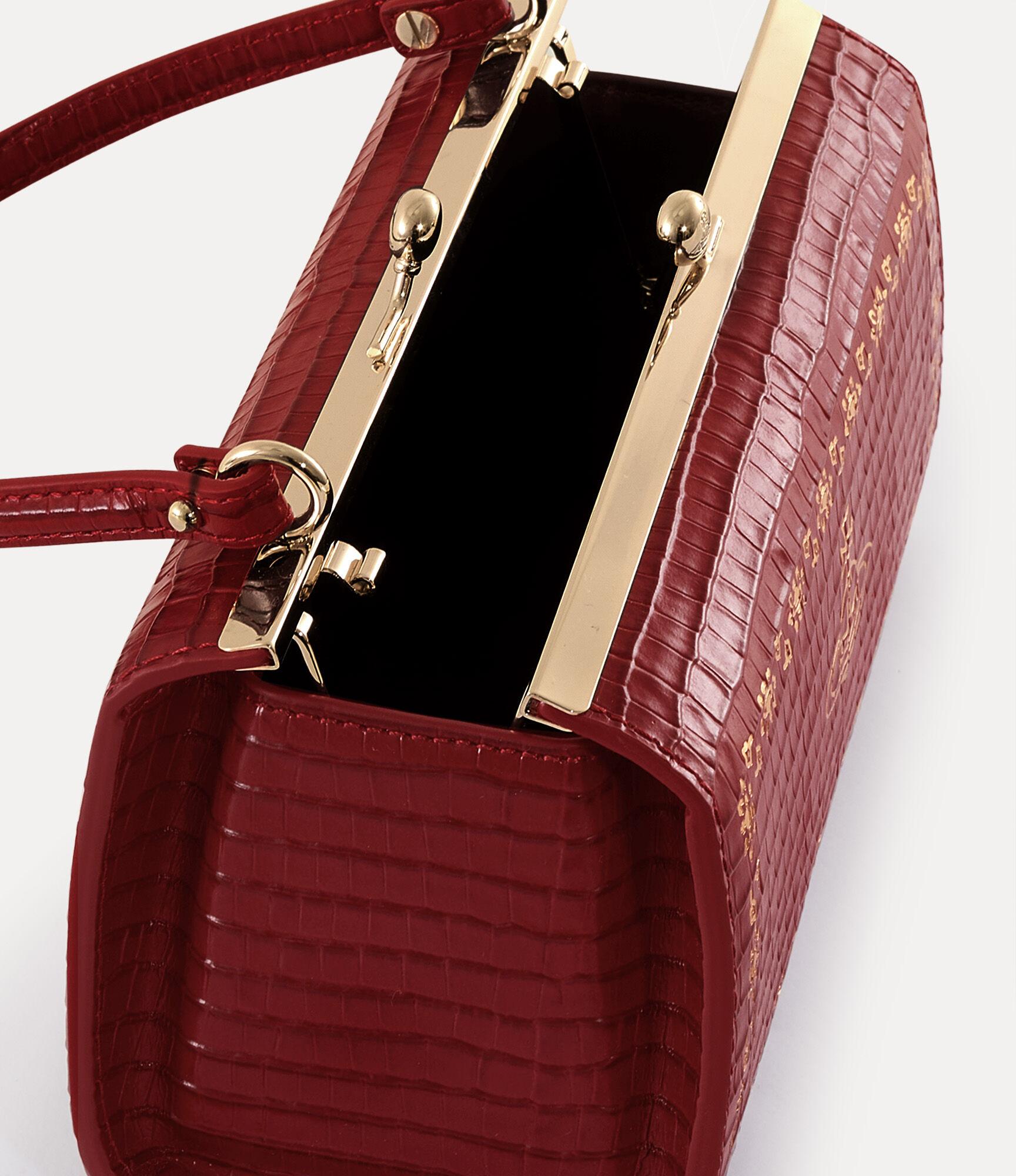 Doll XL Bag Product Image