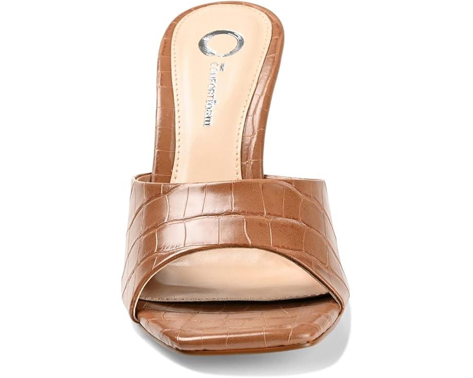 Women's Journee Collection VIVVY Product Image