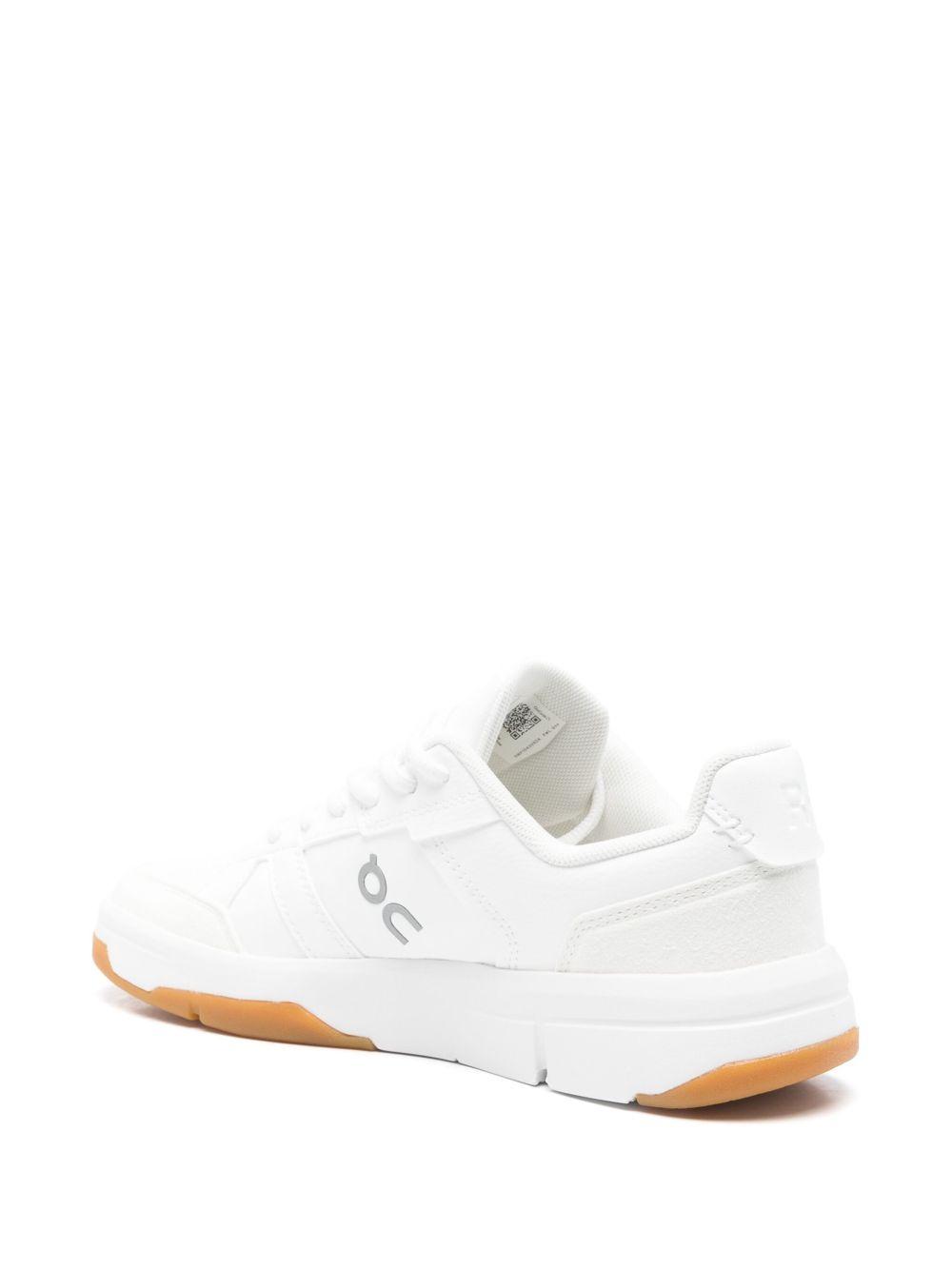 The Roger Clubhouse sneakers Product Image