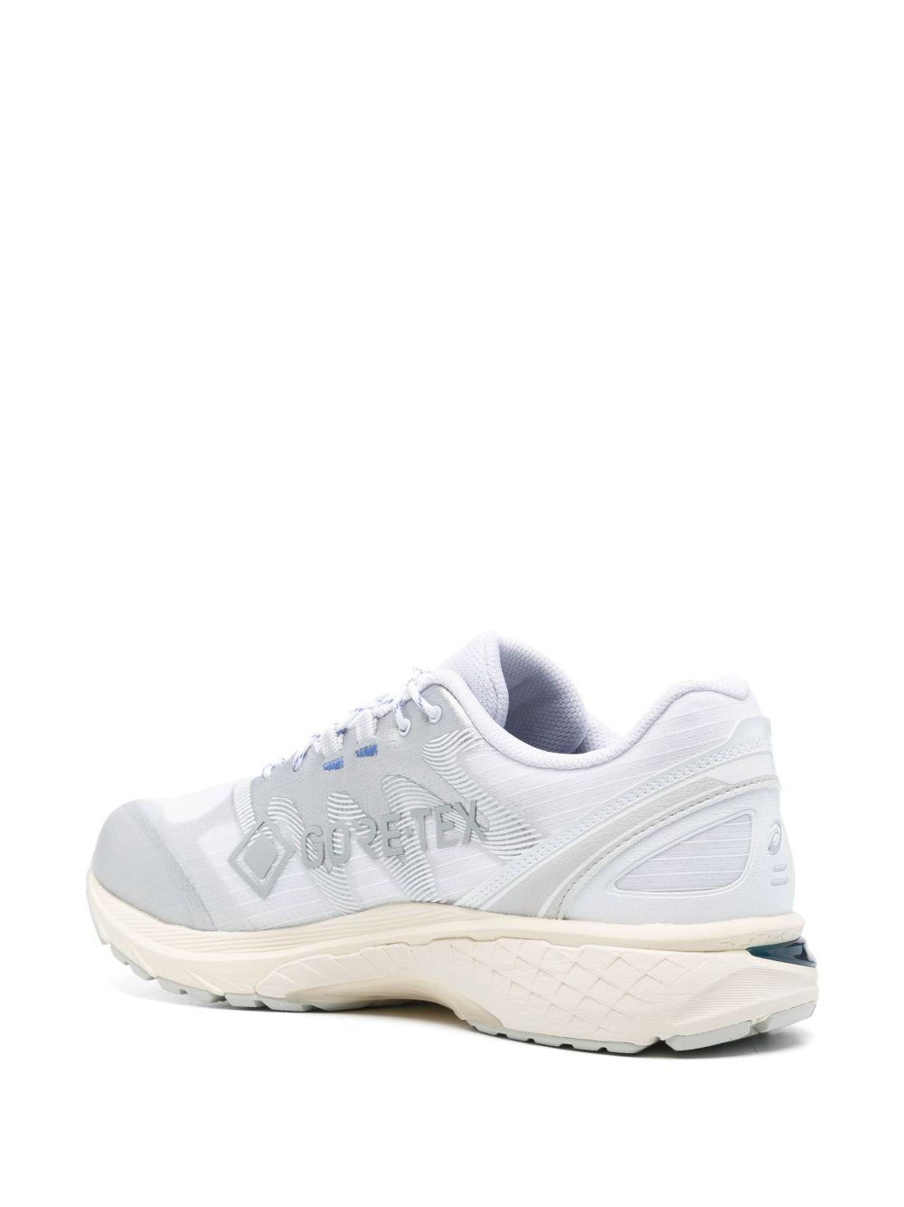 Gel-Terrain GTX sneakers Product Image