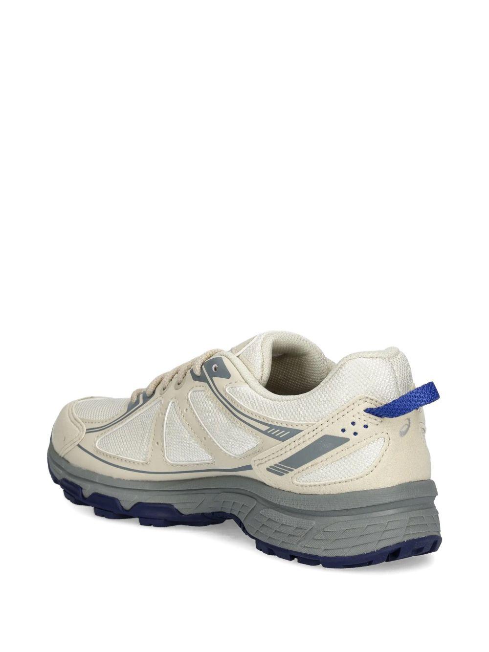 Gel-Venture 6 sneakers Product Image