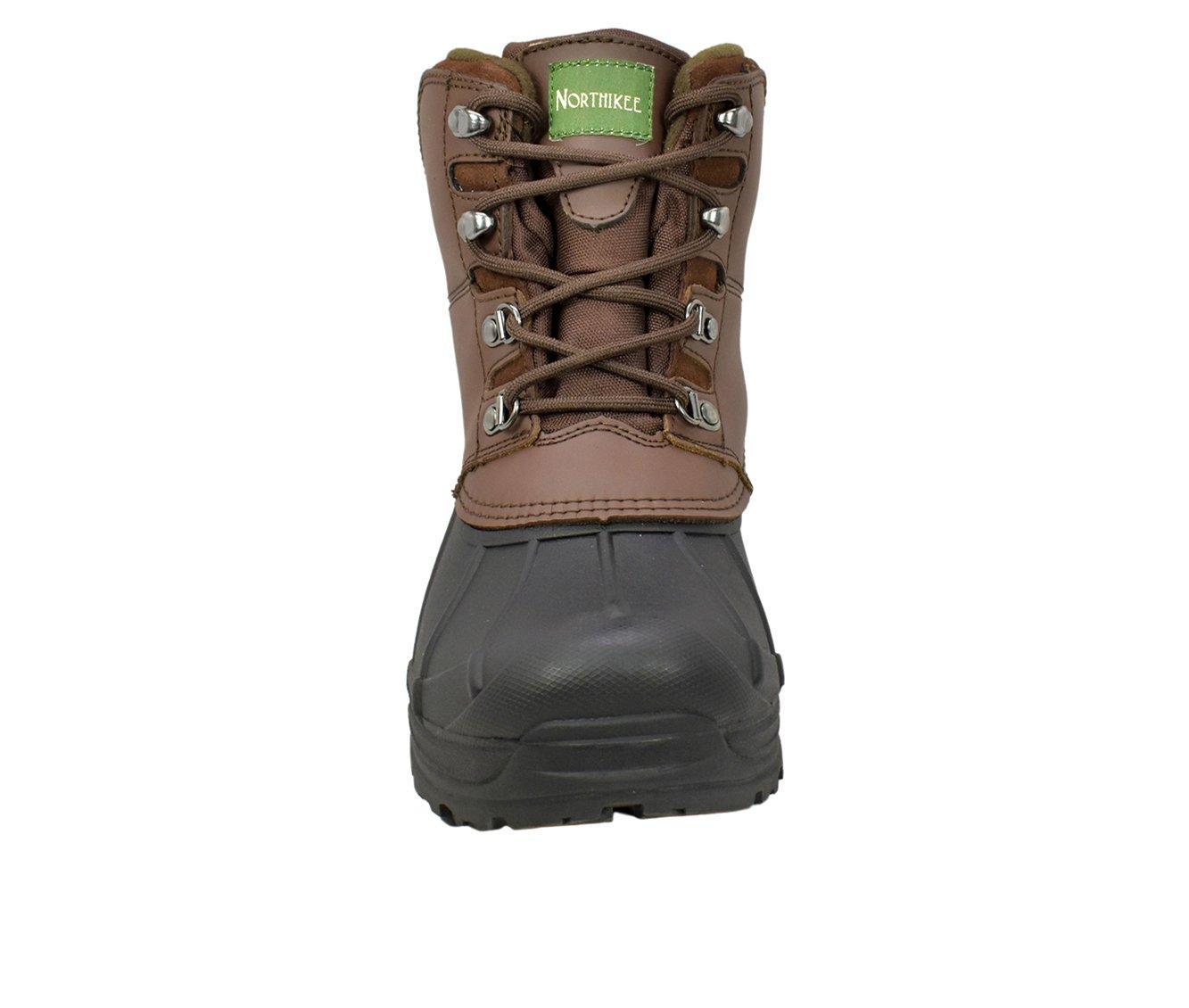 Men's Northikee Winter Boots Product Image