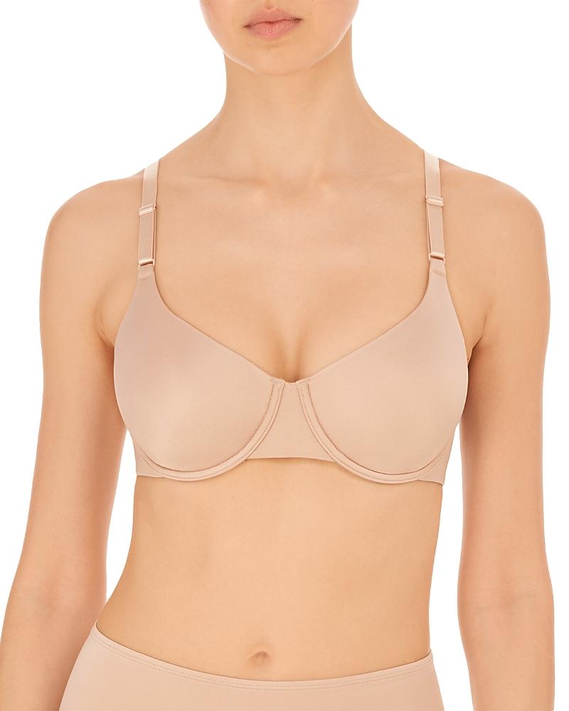 Natori Liquid Full Coverage Underwire Bra Product Image