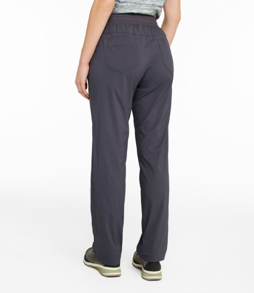 Women's Vista Camp Pant, Straight Leg Product Image