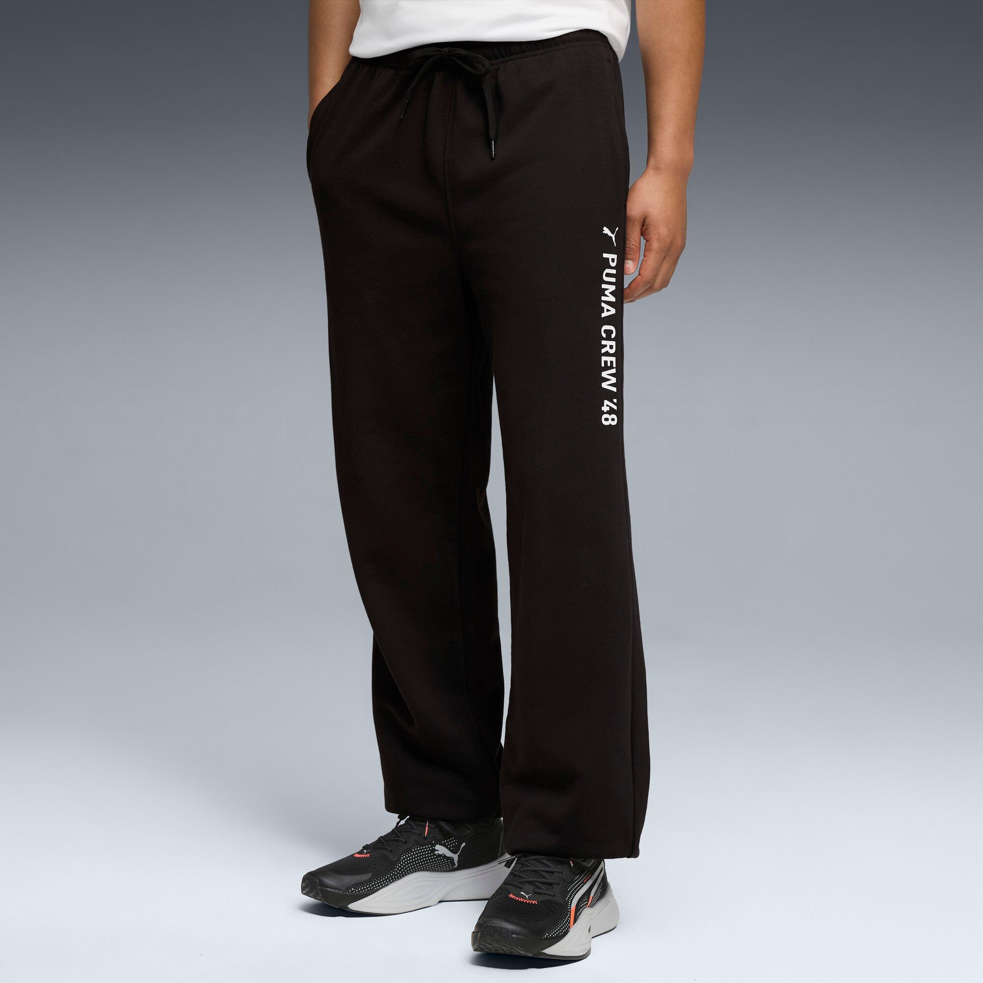 French Terry Jogger Men Product Image