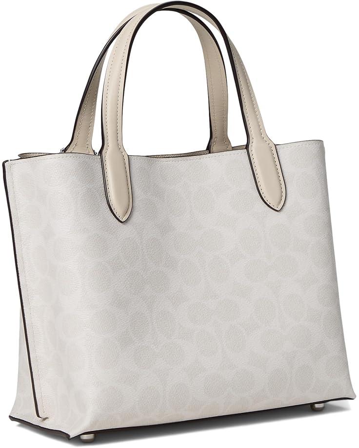 Legacy Zip Tote Bag Product Image