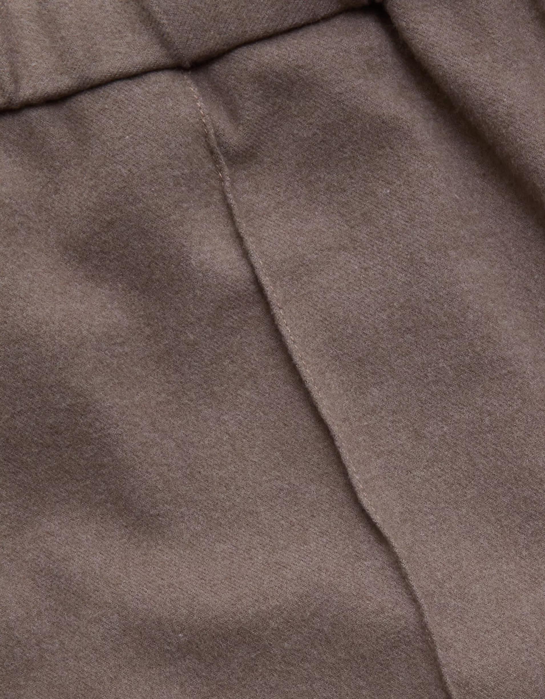 AE77 Premium Loose Trouser Product Image