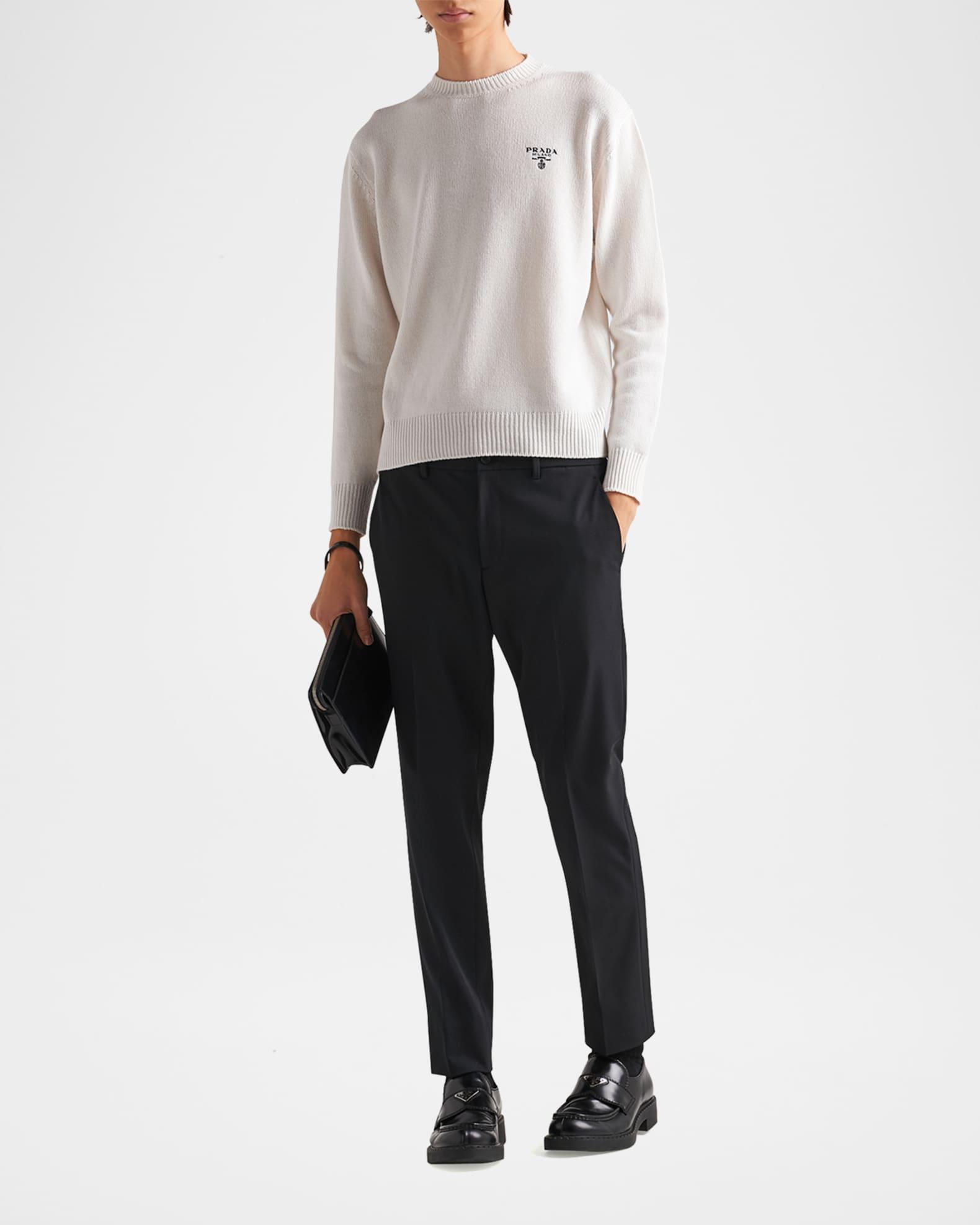 Constant pants Male Product Image