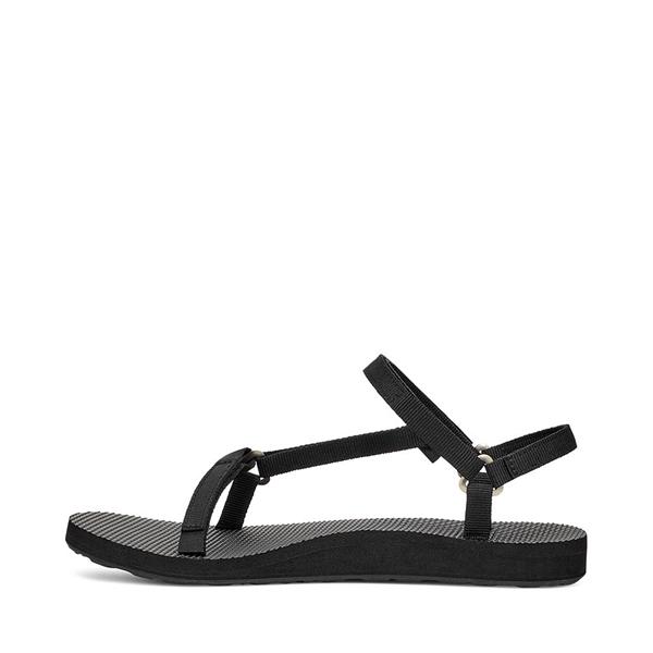 Womens Teva Original Universal Slim Sandal Product Image