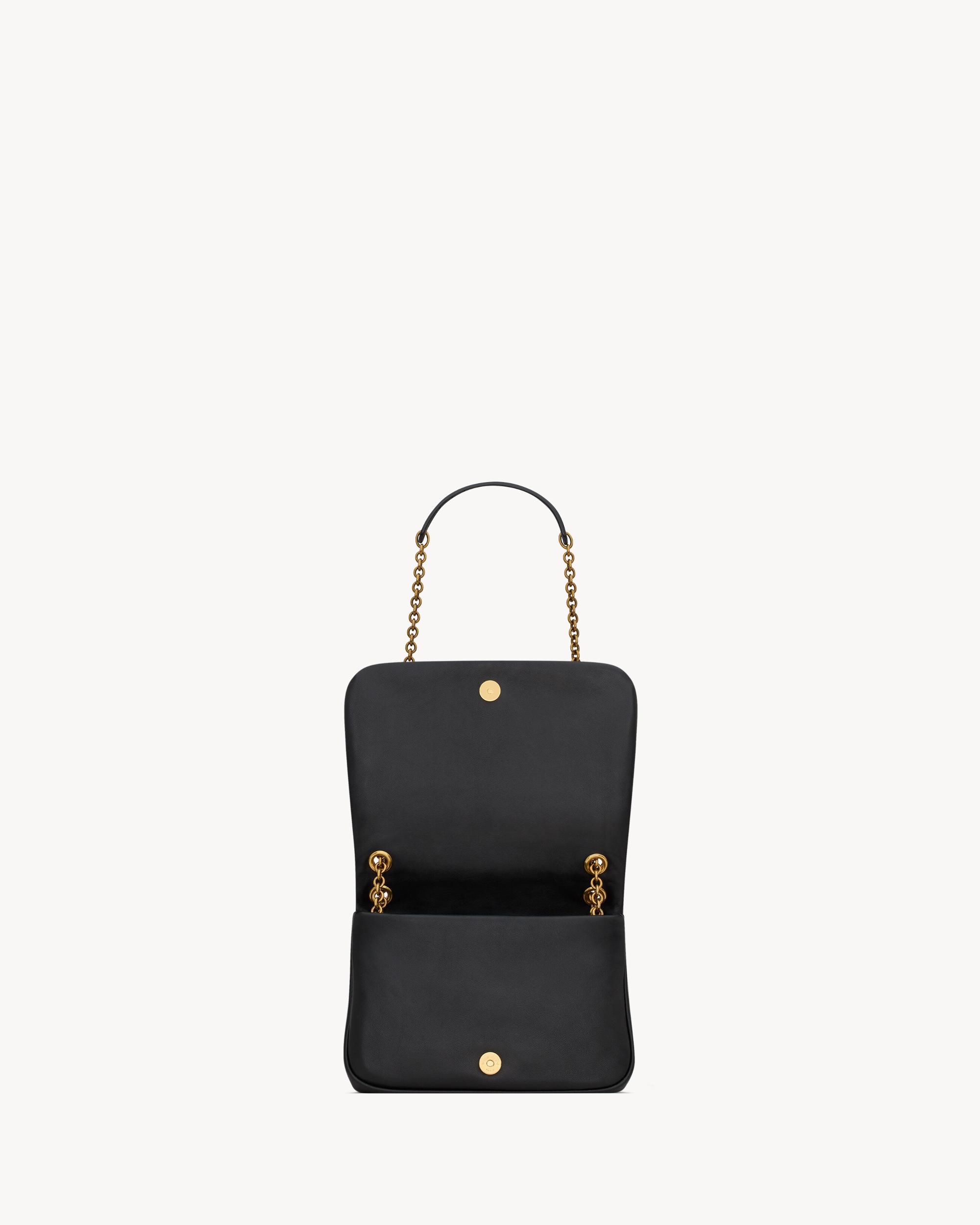 JAMIE 4.3 mini in lambskin Product Image