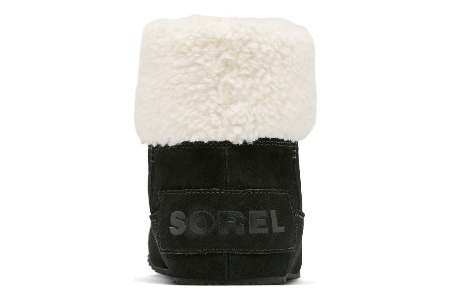 Sorel Go Stumptown Product Image