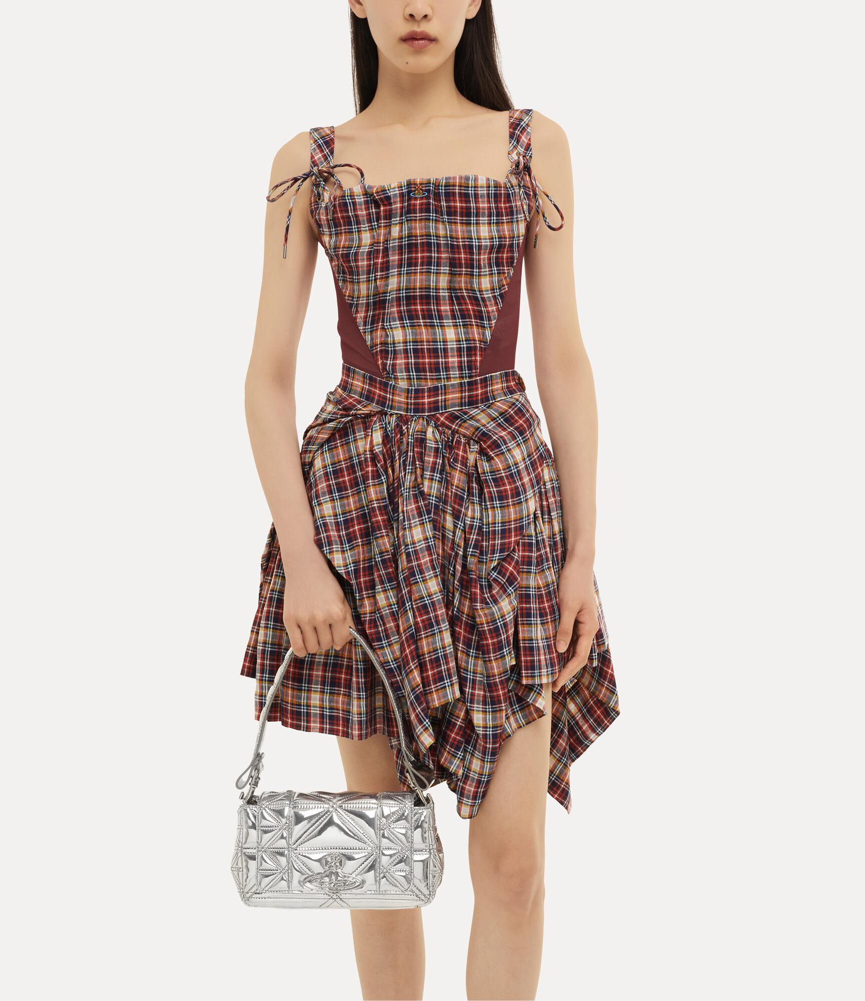 Hazel Medium Handbag  Product Image